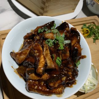 Cheli - Flushing - Eel - Shanghainese Near Me - Flushing, New York