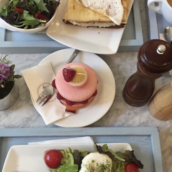 IF Café - Cafes Near Me - Prague, Puerto Rico IF Café - Cafes Near Me - Prague, Puerto Rico