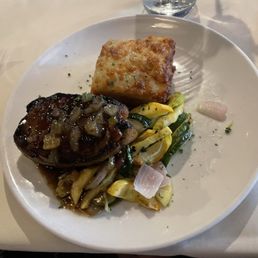 Pork Chop