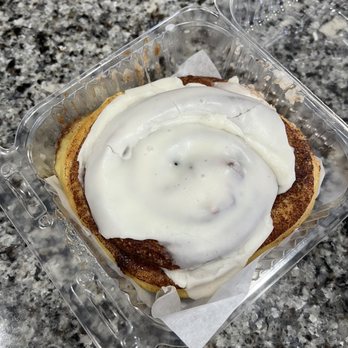 Proof Artisan Bread - Bakeries Near Me - Litchfield Park, Arizona Proof Artisan Bread - Bakeries Near Me - Litchfield Park, Arizona