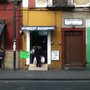 Photo of Mariscos Gutiérrez