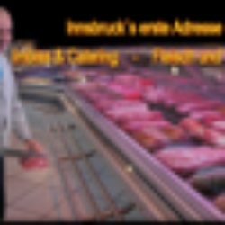Werner Nagiller - Spanferkel Lieferservice