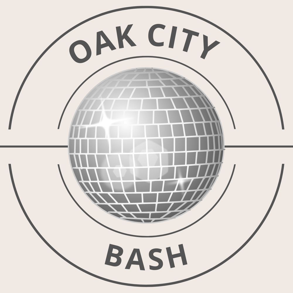 OAK CITY BASH Request Information Raleigh, NC Yelp