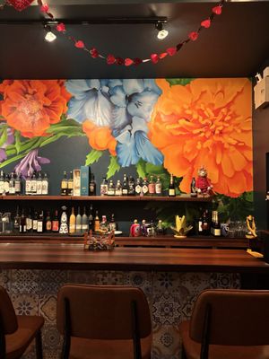 Cielito Mexican Kitchen by null