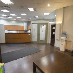 West Edmonton Mall Dental Centre