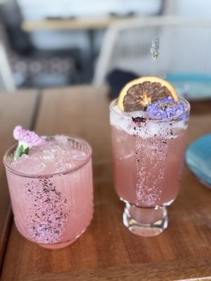 Mucho Loco Brunch Mexican Cantina by null