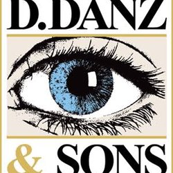 D Danz & Son