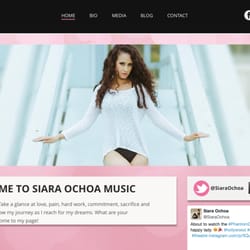 Webvdeo - Amazing final result by WebVDEO!!!