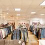 Photo of Jubilee Resale