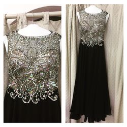 Alterations by Liza