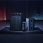 Photo of Hurtis Heating & Air Conditioning