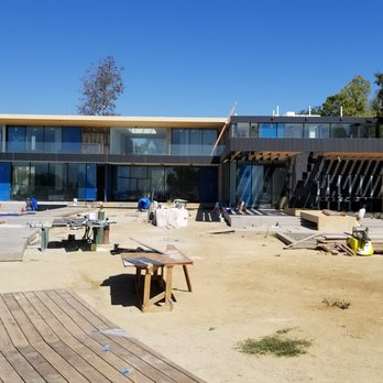 L.A Xtreme by Rafal Trojan - Working on a new house in Beverly Hills - General Contractors Near Me - Los Angeles, California L.A Xtreme by Rafal Trojan - Working on a new house in Beverly Hills - General Contractors Near Me - Los Angeles, California