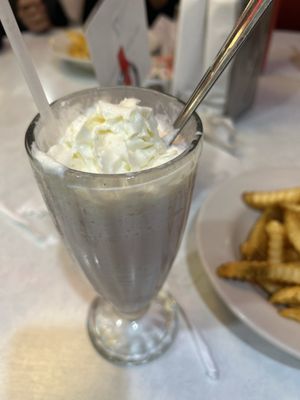 Midnight Diner by null