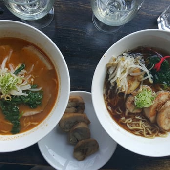 Ani Ramen House - Ramen Near Me - Montclair, New Jersey