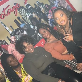 Farotage Lounge - Good times - Dance Clubs Near Me - Raleigh, North Carolina Farotage Lounge - Good times - Dance Clubs Near Me - Raleigh, North Carolina