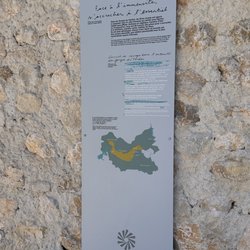 Gorges du Verdon