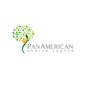 Photo of Panamerican Health Center