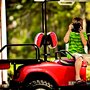 Mile High Golf Cars