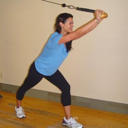 Arete Healthfit