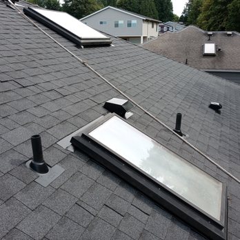 Famfir Construction - General Contractors Near Me Famfir Construction - General Contractors Near Me