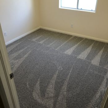 Potter & Son's Floor Store - a carpeted room - Flooring Near Me - St. George, Utah Potter & Son's Floor Store - a carpeted room - Flooring Near Me - St. George, Utah