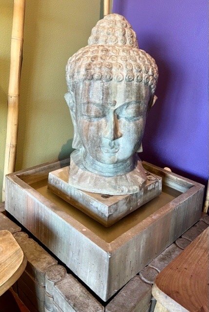 Knead To De-stress Logo