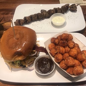 PINCHO - Latin American Near Me - Pembroke Pines, Florida PINCHO - Latin American Near Me - Pembroke Pines, Florida