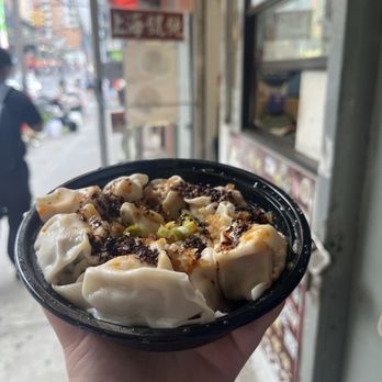 White Bear - Chinese Near Me - Flushing, New York