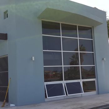 Window Tint Baja - Windows Installation Near Me - Cabo San Lucas, BCS