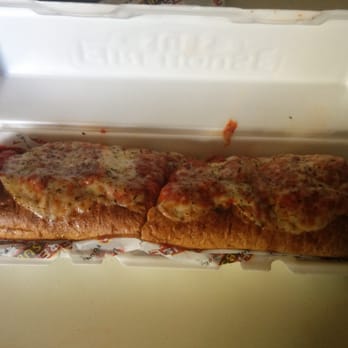 Firehouse Subs - Meatball - Sandwiches Near Me - Parker, Colorado Firehouse Subs - Meatball - Sandwiches Near Me - Parker, Colorado