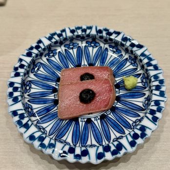 Kogane - Sushi Bars Near Me - Alhambra, California Kogane - Sushi Bars Near Me - Alhambra, California