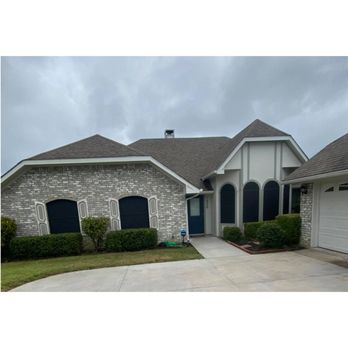 Arrowhead Solar Screens - Shades & Blinds Near Me - Little Elm, Texas Arrowhead Solar Screens - Shades & Blinds Near Me - Little Elm, Texas