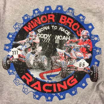 Y&S Designs - Full image screen printing - Screen Printing/T-Shirt Printing Near Me - AVON, Indiana Y&S Designs - Full image screen printing - Screen Printing/T-Shirt Printing Near Me - AVON, Indiana