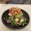 Truth & Tonic gift card