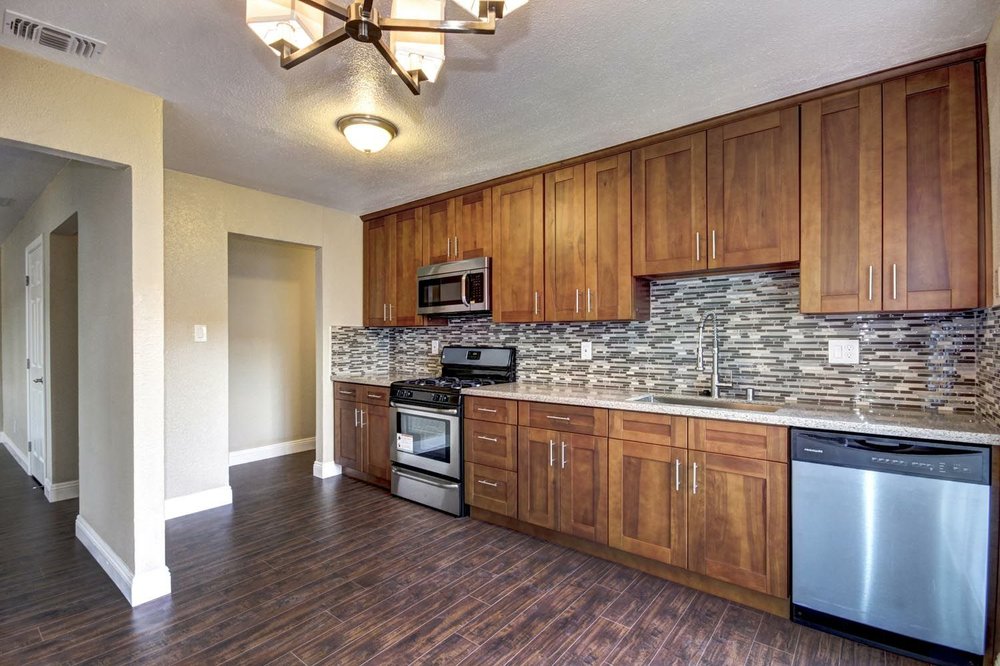 CMG GENERAL CONTRACTOR Updated April 2024 25 Photos Hayward