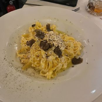 Acqua Di Mare - Cacio e pepe - Mediterranean Near Me - Chandler, Arizona Acqua Di Mare - Cacio e pepe - Mediterranean Near Me - Chandler, Arizona
