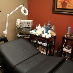 Jerold Olson, MD - Foothills Dermatology & Facial Plastic Surgery