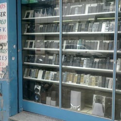 La Bolsa Electrónica
