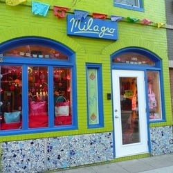 Milagro