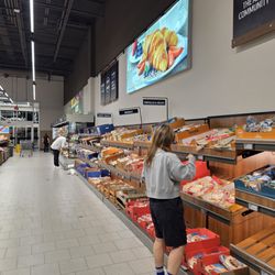 ALDI