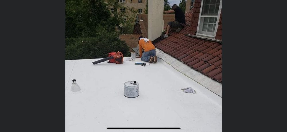 Slide of Affordable Handyman Plumber