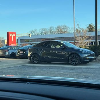 Tesla Westmont - Tesla Y series - Car Dealers Near Me - Westmont, Illinois Tesla Westmont - Tesla Y series - Car Dealers Near Me - Westmont, Illinois