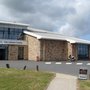 Photo of St Ives Leisure Centre