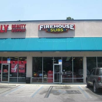 Firehouse Subs - Firehouse Subs - Panama City, FL on Tyndall - Sandwiches Near Me - Panama City, Florida Firehouse Subs - Firehouse Subs - Panama City, FL on Tyndall - Sandwiches Near Me - Panama City, Florida