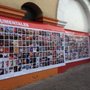 Photo of Libros Mapocho