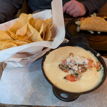 Antojos Mexican Grill - Queso, baby! - Bars Near Me - Tacoma, Washington Antojos Mexican Grill - Queso, baby! - Bars Near Me - Tacoma, Washington