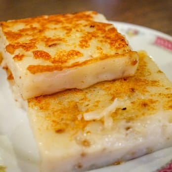 Oriental Pearl Restaurant - Turnip Cake - Seafood Near Me - Chamblee, Georgia Oriental Pearl Restaurant - Turnip Cake - Seafood Near Me - Chamblee, Georgia