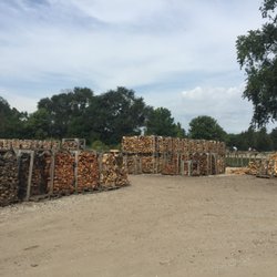 Western Landscape Supply