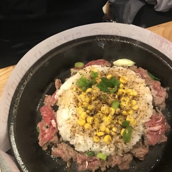Pepper Lunch - Teppanyaki Near Me - Irvine, California