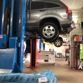 Hebron Auto Service - Auto Repair Near Me - Thornton, Colorado Hebron Auto Service - Auto Repair Near Me - Thornton, Colorado